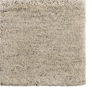 De Munk Carpets - Essaouira 03 - 250x300 cm Vloerkleed