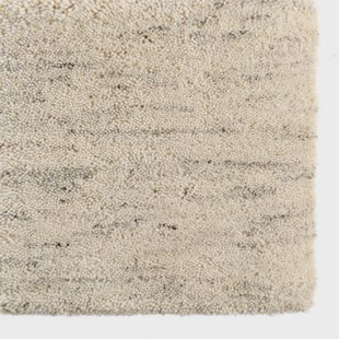 De Munk Carpets - Essaouira 01 - 300x400 cm Vloerkleed