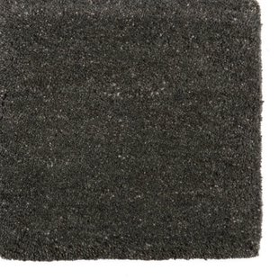 De Munk Carpets - Dakhla Q-8 - 250x350 cm Vloerkleed De Munk Carpets - Dakhla Q-8 - 250x350 cm Vloerkleed