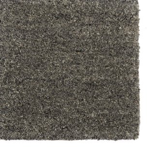De Munk Carpets - Dakhla Q-7 - 250x300 cm Vloerkleed