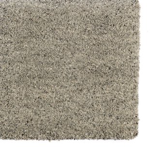 De Munk Carpets - Dakhla Q-6 - 250x350 cm Vloerkleed