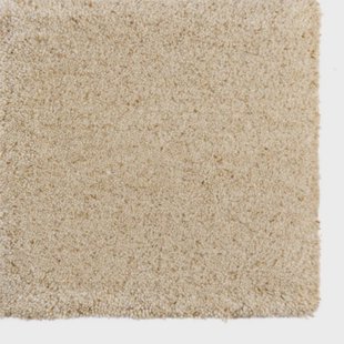De Munk Carpets - Dakhla Q-2 - 300x400 cm Vloerkleed
