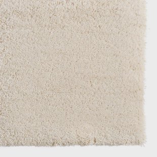 De Munk Carpets - Dakhla HOL-1 - 250x350 cm Vloerkleed De Munk Carpets - Dakhla HOL-1 - 250x350 cm Vloerkleed