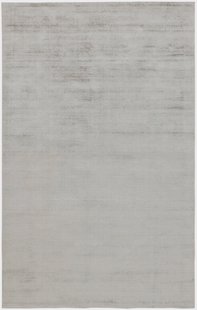 MOMO Rugs - Elements Light Grey - 250x350 cm Vloerkleed