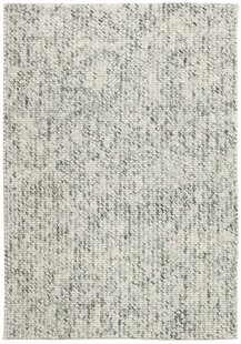 MOMO Rugs - Rainbow Grey - 250x350 cm Vloerkleed
