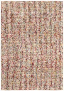 MOMO Rugs - Rainbow Multicolour - 140x200 cm Vloerkleed