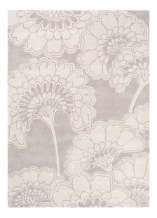 Florence Broadhurst - Japanese Floral 39701 - 200x280 cm Vloerkleed