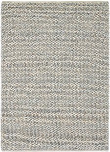 Brink en Campman - Cobble 29201 - 200x250 cm Vloerkleed