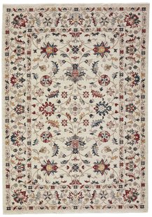 Rezas - Vloerkleed Every Day Ziegler 2 -