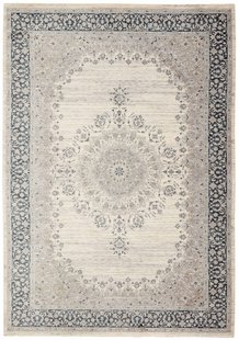 Rezas - Vloerkleed Every Day Tailor 13 -