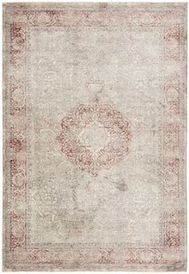 Rezas - Vloerkleed Every Day Tailor 3 -