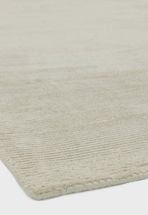 Easy Living - Vloerkleed Reko Putty -