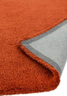 Easy Living - Vloerkleed Lulu Spice -