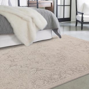 MOMO Rugs - Kaya Azar Rug KY17 - Vloerkleed