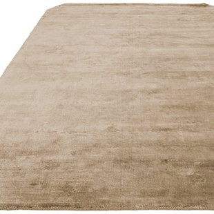 Easy Living - Vloerkleed Gleam Moleskin -