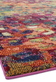 MOMO Rugs - Vloerkleed Colores COL11 -