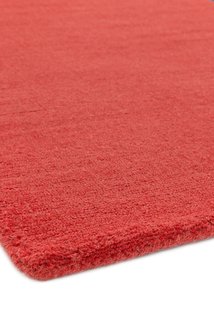 Easy Living - Vloerkleed Blox Multi -