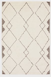 Rezas - Vloerkleed Every Day Savannah 9 -