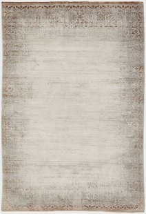 Rezas - Vloerkleed Every Day Gemma 11 -