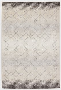 Rezas - Vloerkleed Every Day Oslo 7 -