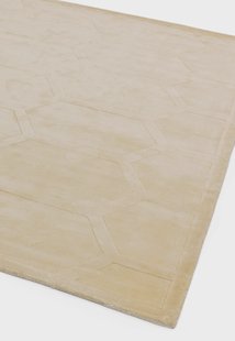 MOMO Rugs - Kingsley Snow -