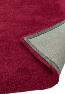 Easy Living - Vloerkleed Lulu Sorbet -