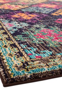 MOMO Rugs - Vloerkleed Colores COL10 -