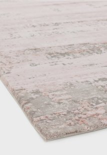 MOMO Rugs - Astral AS03 Pearl -
