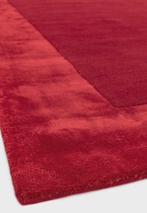 Easy Living - Vloerkleed Ascot Red -