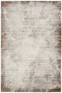 Rezas - Vloerkleed Every Day Gemma 22 -