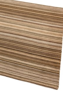 MOMO Rugs - Pimlico Natural -