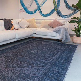 MOMO Rugs - Kaya Sara Rug KY15 - Vloerkleed