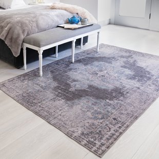 MOMO Rugs - Kaya Roya Rug KY05 - Vloerkleed