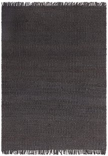 Easy Living - Vloerkleed Grove Charcoal -