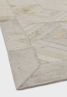 Easy Living - Vloerkleed Gaucho Parquet -