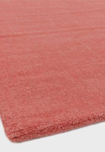 Easy Living - Vloerkleed Blox Coral -