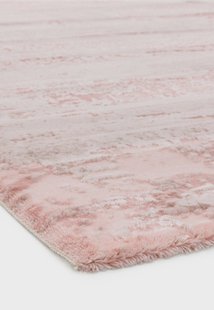 MOMO Rugs - Astral AS02 Pink -