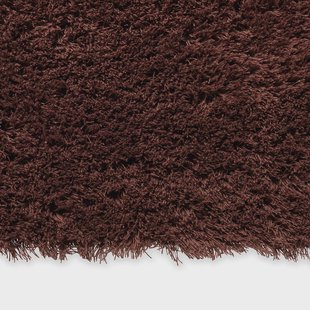 Brink en Campman - Vloerkleed Shade High Plum-fig 011900 - 250x350 cm