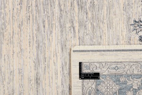 Every Day - Everyday Tailor - Vloerkleed