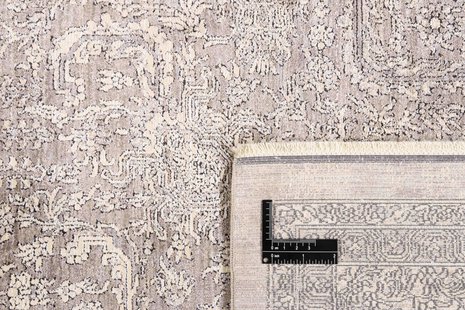 Every Day - Everyday Tailor - Vloerkleed