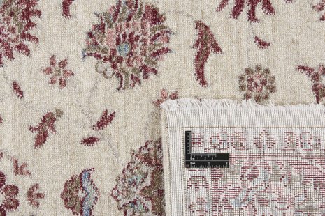 Every Day - Ziegler - Vloerkleed