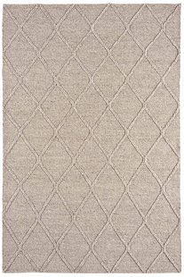 Katherine Carnaby - Coast Diamond CD04 Camel - 240x330 cm Vloerkleed