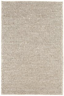 Katherine Carnaby - Coast CS02 Oyster - 200x300 cm Vloerkleed