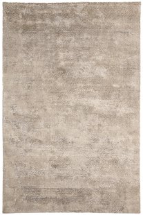 MOMO Rugs - Vloerkleed Onslow Sand -