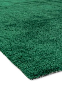 Easy Living - Vloerkleed Milo Green - Easy Living - Vloerkleed Milo Green -