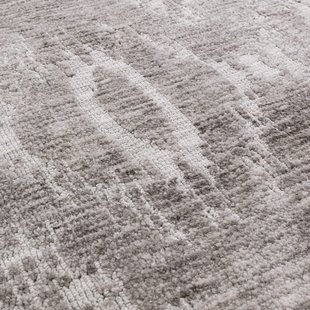 Easy Living - Vloerkleed Mason Diamond Rug -