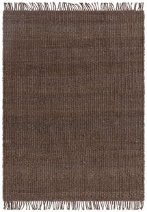 Easy Living - Vloerkleed Grove Brown -