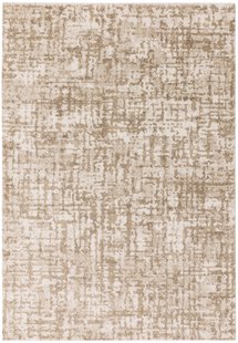 Easy Living - Vloerkleed Dream DM07 Cream Beige -