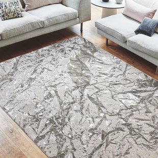 MOMO Rugs - Aurora AU09 Satin - Vloerkleed