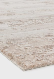 MOMO Rugs - Astral AS01 Beige -